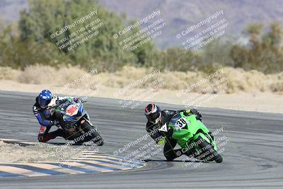 media/Dec-05-2025-CVMA Friday Practice (Fri) [[303bad9a84]]/3-Racer 3 (NRS)/Session 3 (Turn 10)/